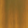 Nickel Azo Yellow